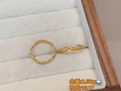 -无锡文化工艺品市场(槐古路店)