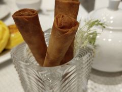 -香港富临皇宫(五月花商业广场店)