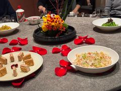 -醉东Oriental House(静安嘉里中心店)
