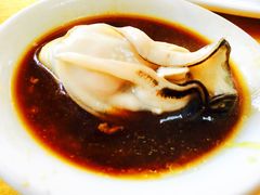 -濠轩阁特色生蚝火锅(水湾路店)
