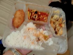 -河南省黄河迎宾馆