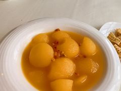 -凯鸽酒楼(恒安新区店)