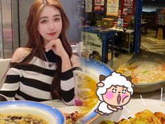-宝月楼·台湾菜馆(天河城店)