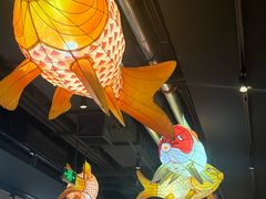 -顺鹅季·非遗烧鹅(六道口店)