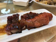 -玛宝鲜海鲜酒家