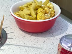 -袁记串串香(平潭店)