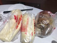 -峨嵋酒家总店(车公庄店)