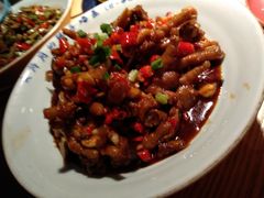 -吃饭皇帝大(解放西路店)
