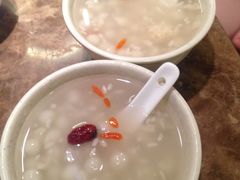 -蛙蛙叫干锅年代(簋街总店)