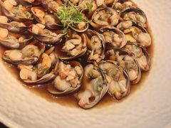 -海立阁海鲜江浙菜(漕河泾印象城店)