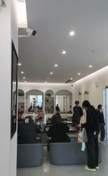 -iplus爱家高端孕妇摄影