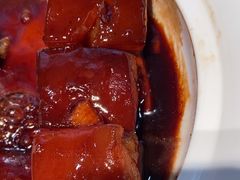 -一品江南韵·淮扬菜