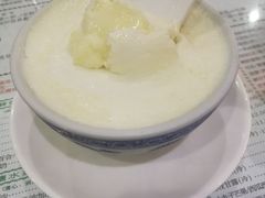 仁信奶皇-仁信老铺(嘉信店)