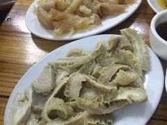 -顺记牛肉店