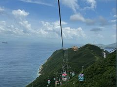 -香港海洋公园