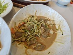 -佳和水饺(海德公馆店)