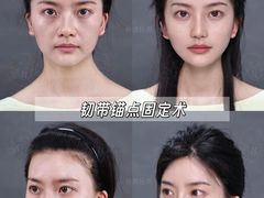 -中贸广场