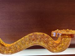 -上海明天广场JW万豪酒店