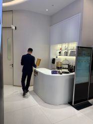 -杭州米兰柏羽医疗美容医院