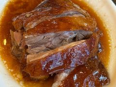 -中国厨房/台湾牛肉面
