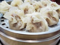 -牛马行牛肉饸饹铺(长春总店)