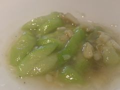 -旺顺阁·北京菜(北辰上品+)