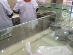 -杨招娣糕点(装驾桥巷店)