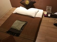 -莲泰式·中式·沐足·精油SPA采耳(天河店)