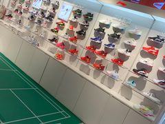 -YONEX苗江运动城(源深店)