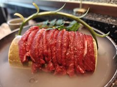 -盡膳口福跷脚牛肉火锅(晶耀前滩店)