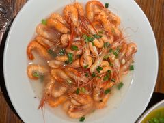 -德叔阙里·衢州菜馆(月湖店)