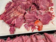 -孙庆海腊牛肉店(大皮院店)