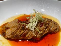 -飶香居(省博物馆店)