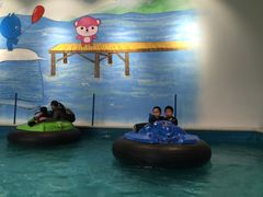 -蒙特利亲子乐园