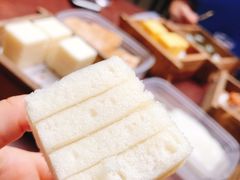 -欢姐伦教糕(北海大道北店)