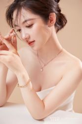 -新奕映像摄影机构