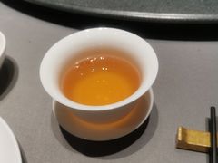 -徐记海鲜(曲江南湖店)