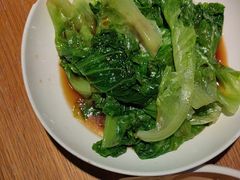 -晋家门·苏皖家常菜(雨花e-park店)