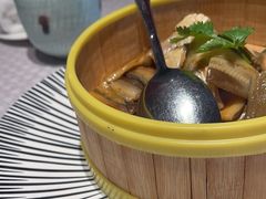 -上味·小海小鲜(中联店)