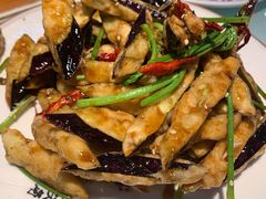 -富贵春饼·烤鸭·大厨现炒(诸城店)
