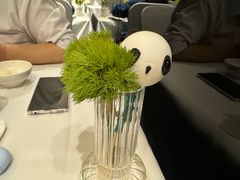 -眉州东坡(国贸店)