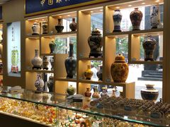-中国照相馆(王府井店)