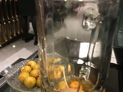 -官也街澳门火锅(新源里店)