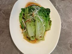 -1937青岛老味道·海肠捞饭·青岛菜(大鲍岛栈桥店)