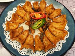 -轩记海鲜餐厅·四十五年老字号·经典粤菜(西区彩虹店)