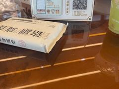 -铭副琦食·虾蟹烩馆(渔人码头店)