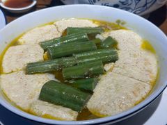 -绍兴老味道·非遗门店(银泰城店)