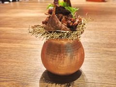 -凤凰湘语·湘粤鲜融(浦东旗舰店)