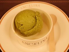-Angelina安吉丽娜(恒隆广场店)