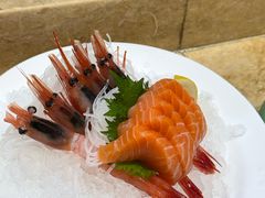 -东京屋(武定路店)